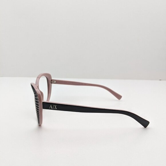 🕶️Armani Exchange AX4013 8055/73 Sunglasses 59/16 140 /ALH621🕶️ - Picture 5 of 9